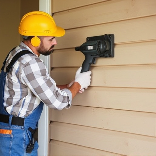 Home Repair