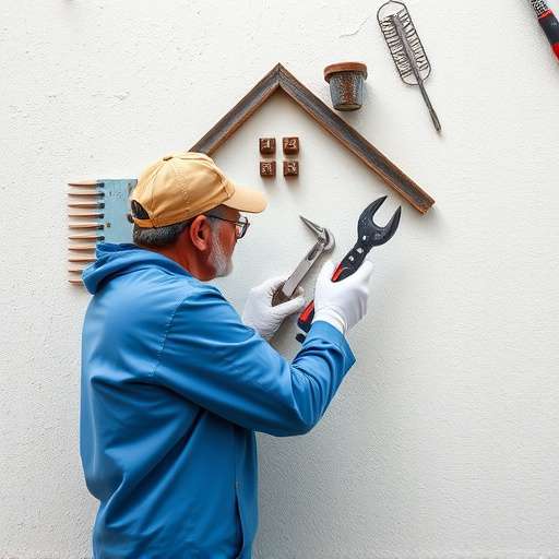 Home Repair