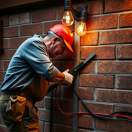 Home Repair