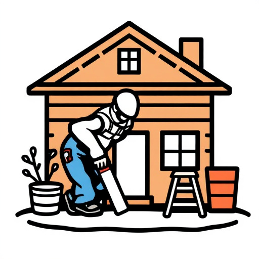 Home Repair