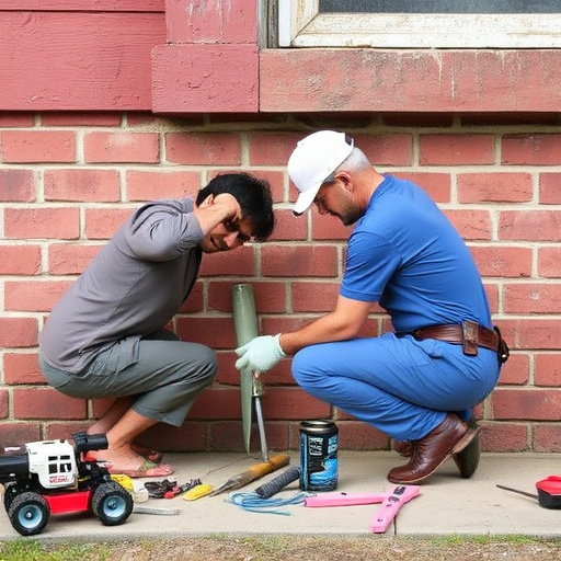 Home Repair