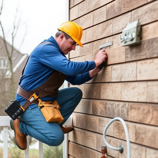 home-repair-640x480-47072297.jpeg