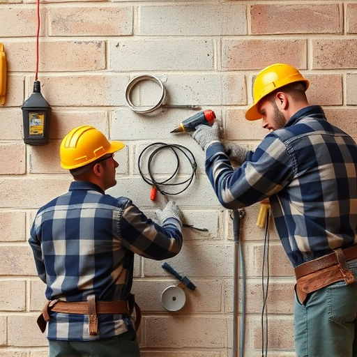 Home Repair