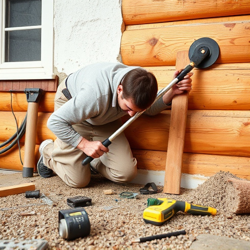home-repair-640x480-4776852.jpeg