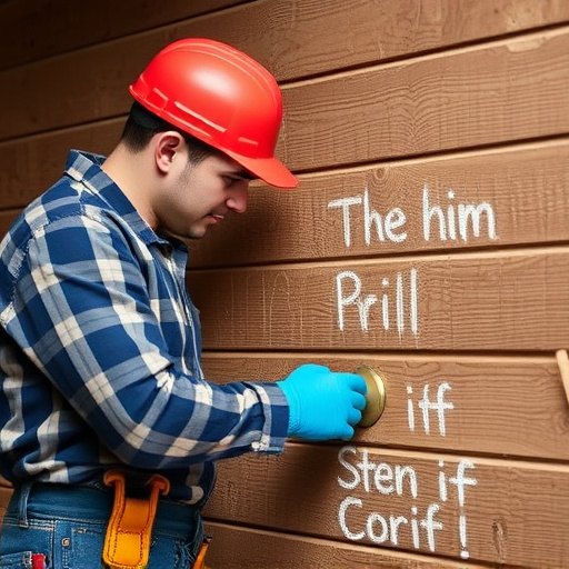 Home Repair