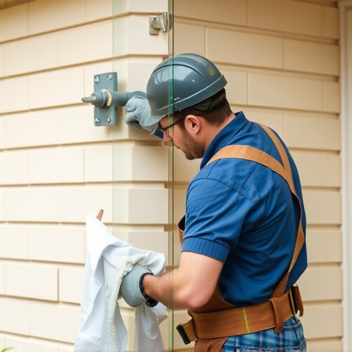 home-repair-640x480-48408810.jpeg