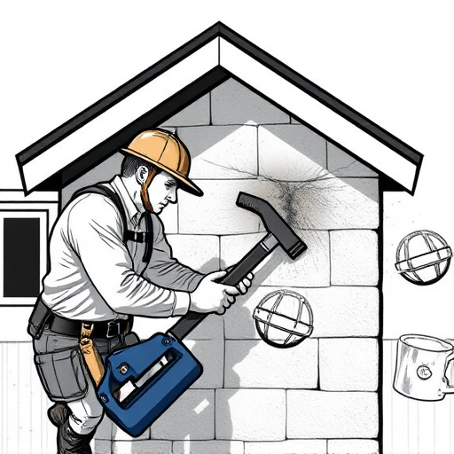 Home Repair