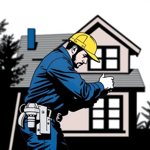 Home Repair