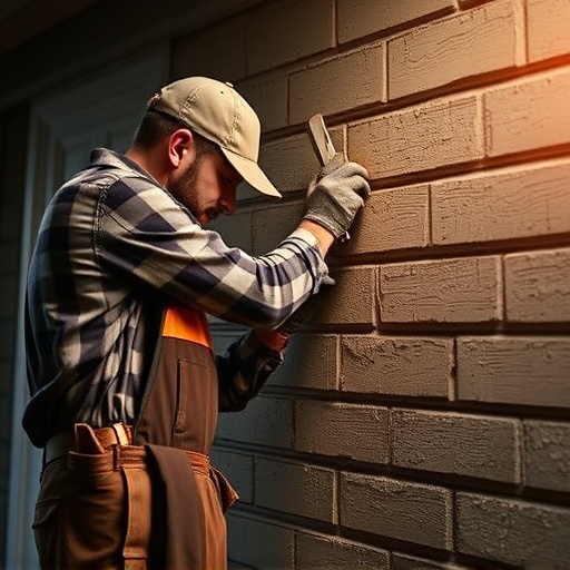 Home Repair