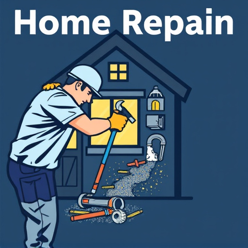 Home Repair