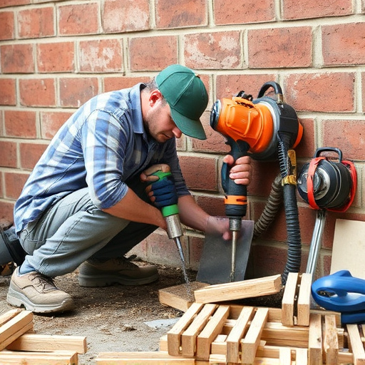Home Repair