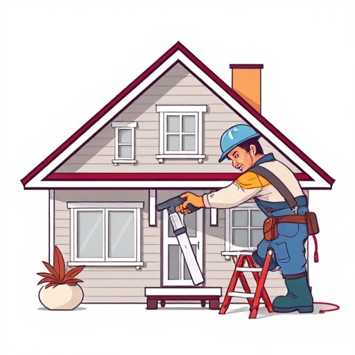 Home Repair