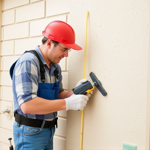 Home Repair