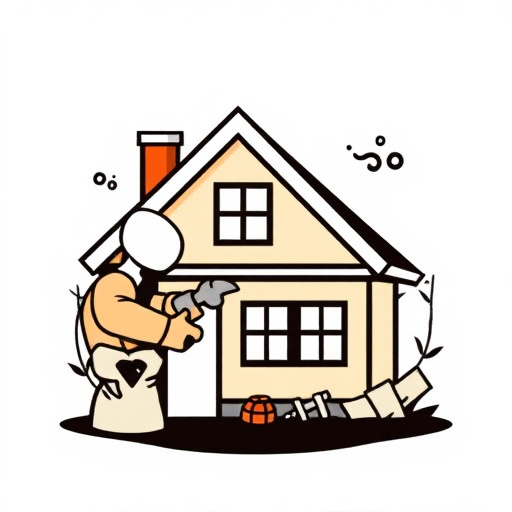 Home Repair