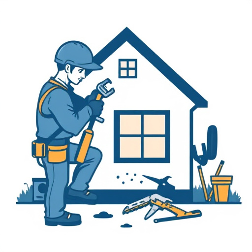 Home Repair