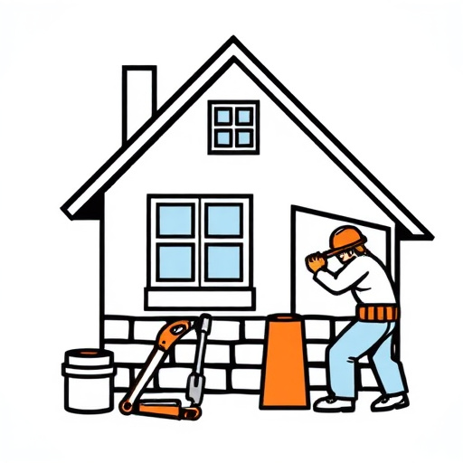 Home Repair