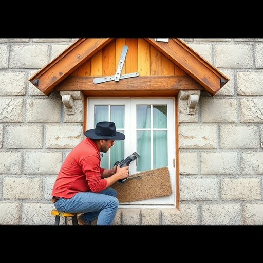 Home Repair