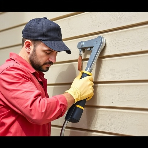 Home Repair