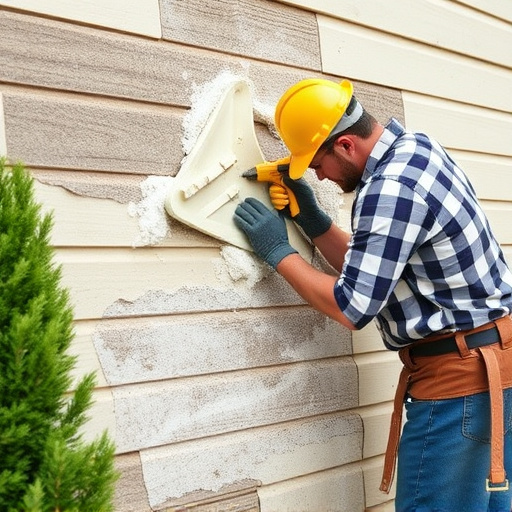 Home Repair