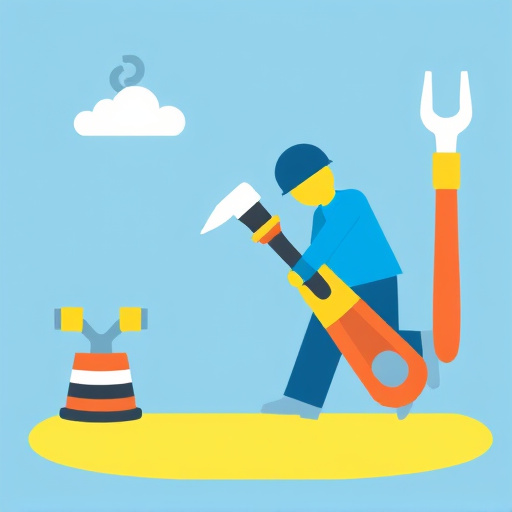 Home Repair