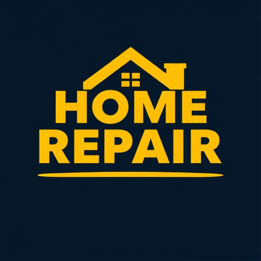 Home Repair