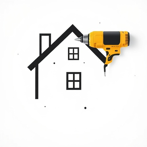Home Repair