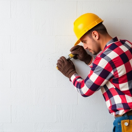 Home Repair