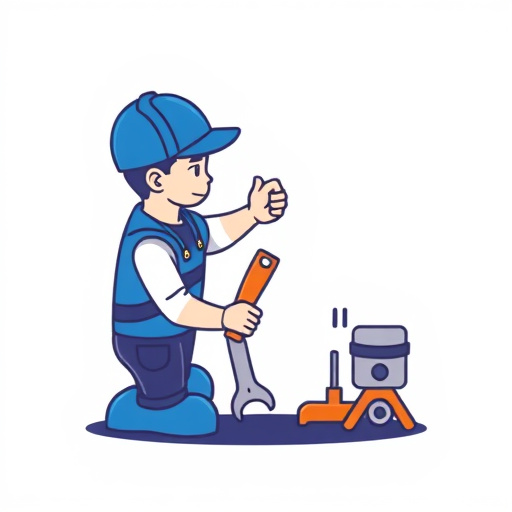 Home Repair
