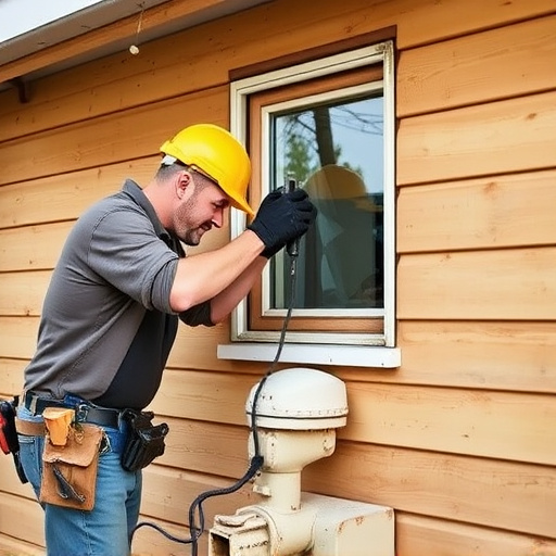 Home Repair