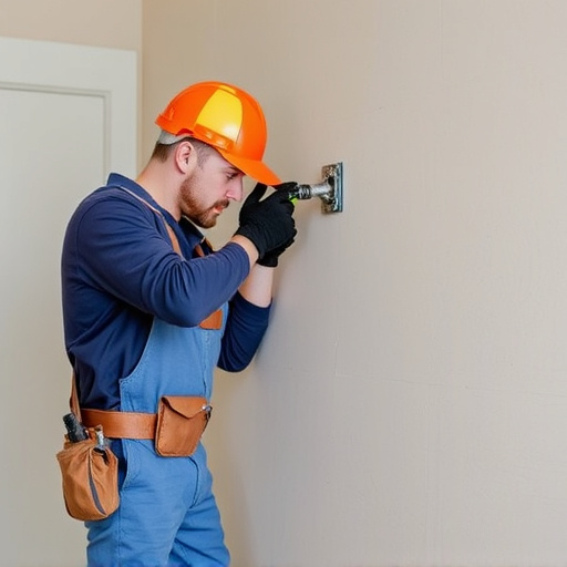Home Repair