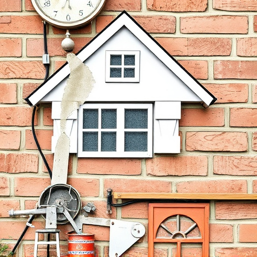 Home Repair