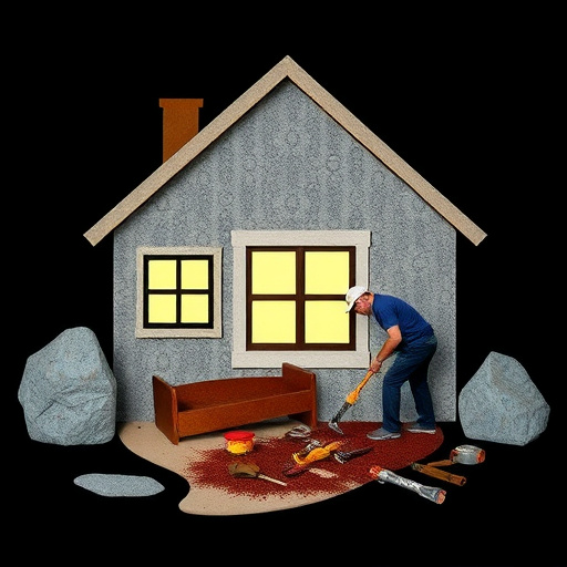 home-repair-640x480-54120204.jpeg