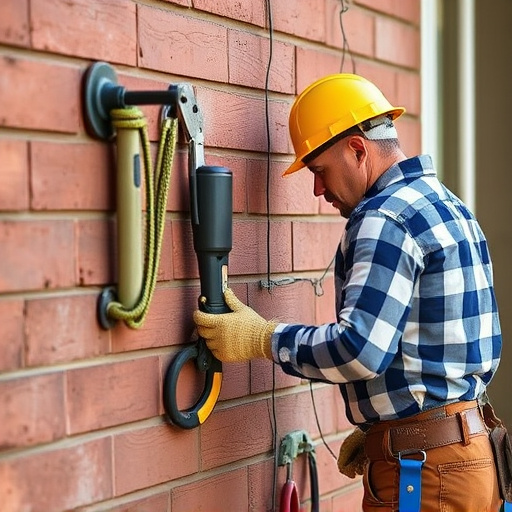 Home Repair