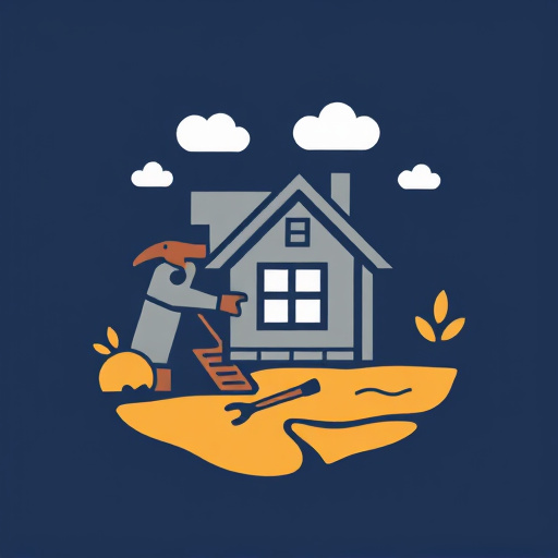 Home Repair