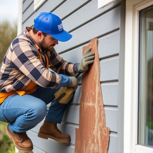 Home Repair