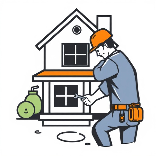 Home Repair