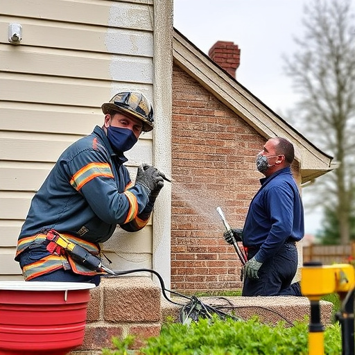 Home Repair