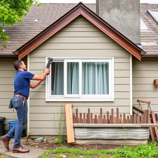 Home Repair