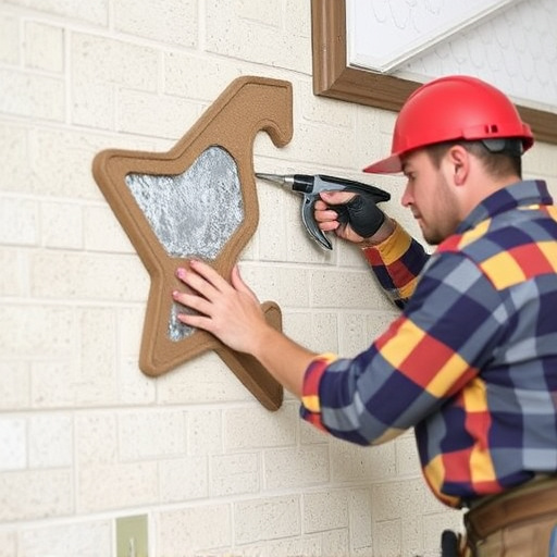 Home Repair