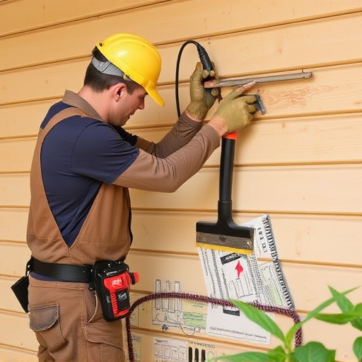 Home Repair
