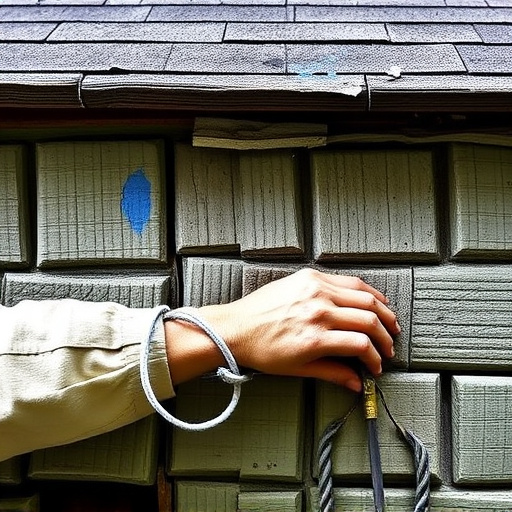 Home Repair