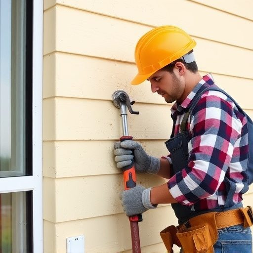 Home Repair