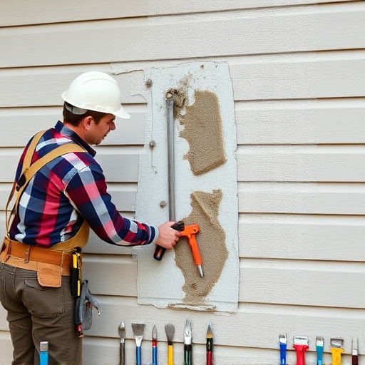 Home Repair