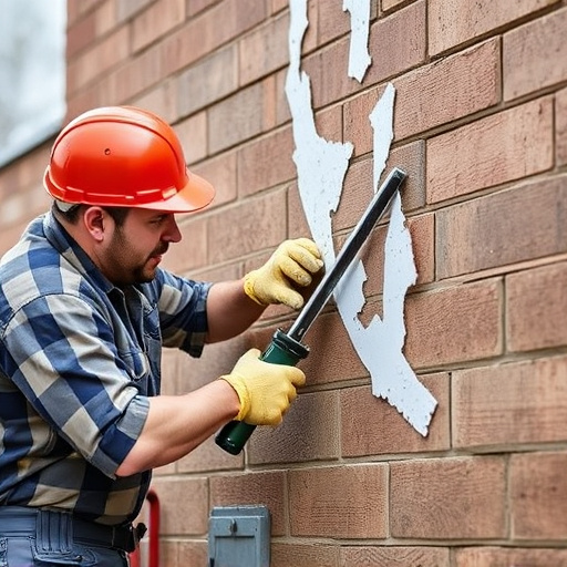 Home Repair