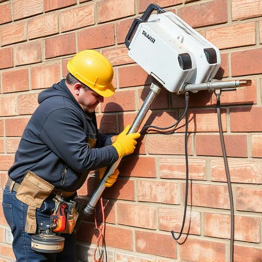 Home Repair