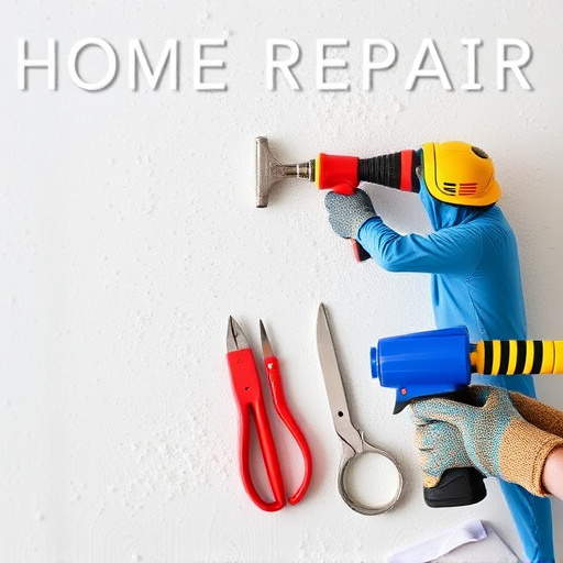 Home Repair