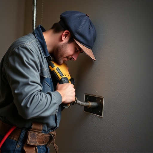 Home Repair