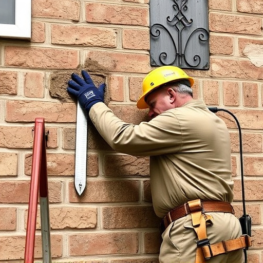 Home Repair