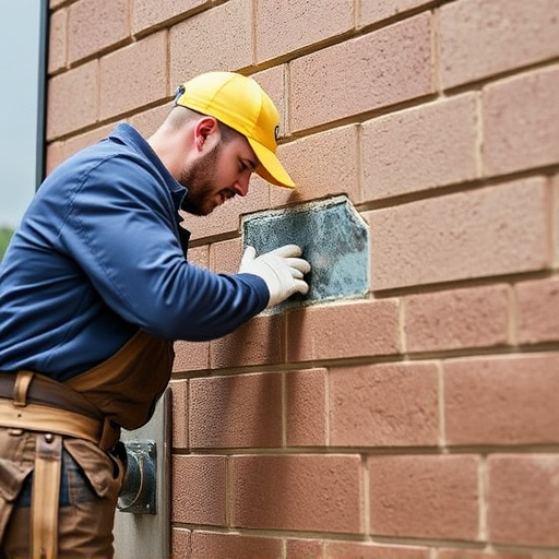 Home Repair