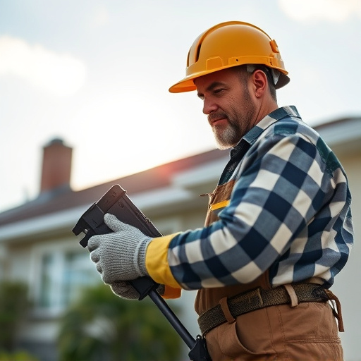 home-repair-640x480-58722529.jpeg